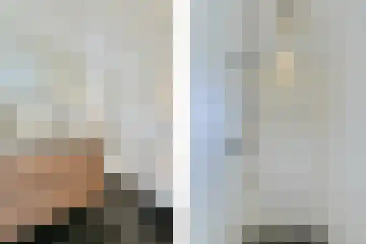 Meeresteinsingel 15 Nieuw-Vennep thumbnail 35