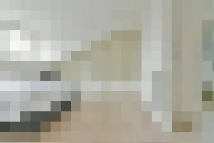 Meeresteinsingel 15 Nieuw-Vennep thumbnail 36