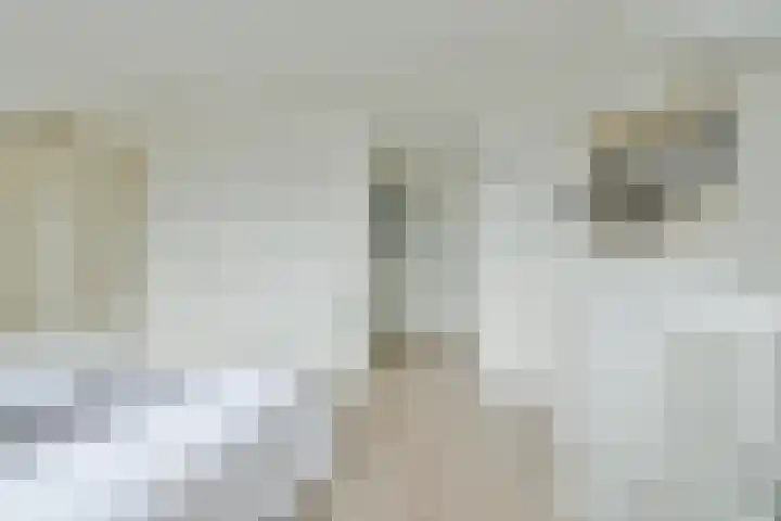 Meeresteinsingel 15 Nieuw-Vennep thumbnail 38