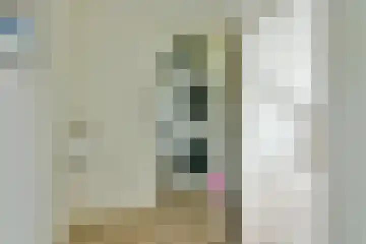 Meeresteinsingel 15 Nieuw-Vennep thumbnail 39