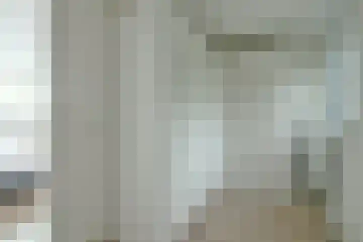 Meeresteinsingel 15 Nieuw-Vennep thumbnail 40
