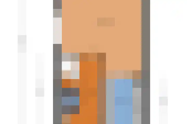 Meeresteinsingel 15 Nieuw-Vennep thumbnail 41