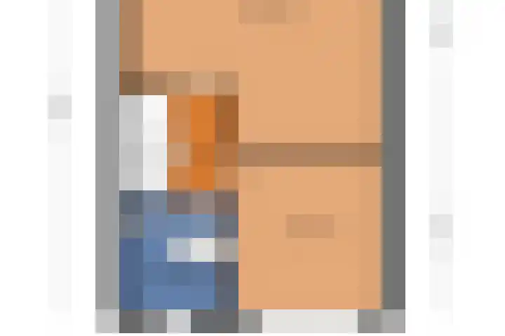 Meeresteinsingel 15 Nieuw-Vennep thumbnail 42