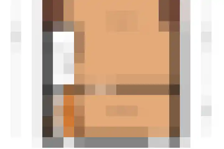 Meeresteinsingel 15 Nieuw-Vennep thumbnail 43