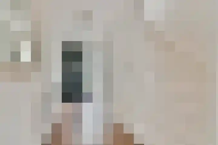 Meeresteinsingel 15 Nieuw-Vennep thumbnail 6