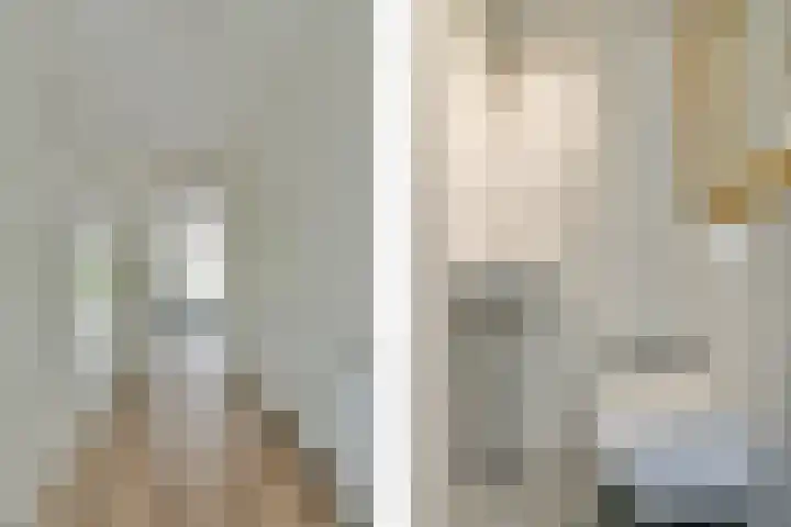 Meeresteinsingel 15 Nieuw-Vennep thumbnail 7