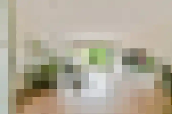 Meeresteinsingel 15 Nieuw-Vennep thumbnail 8
