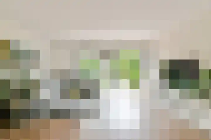 Meeresteinsingel 15 Nieuw-Vennep thumbnail 9