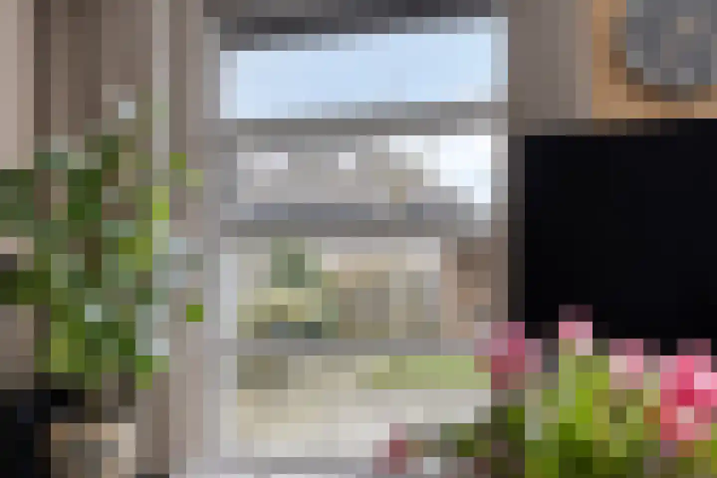Meeresteinstraat 28 Tilburg thumbnail 11