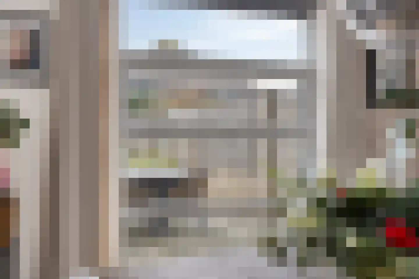 Meeresteinstraat 28 Tilburg thumbnail 12