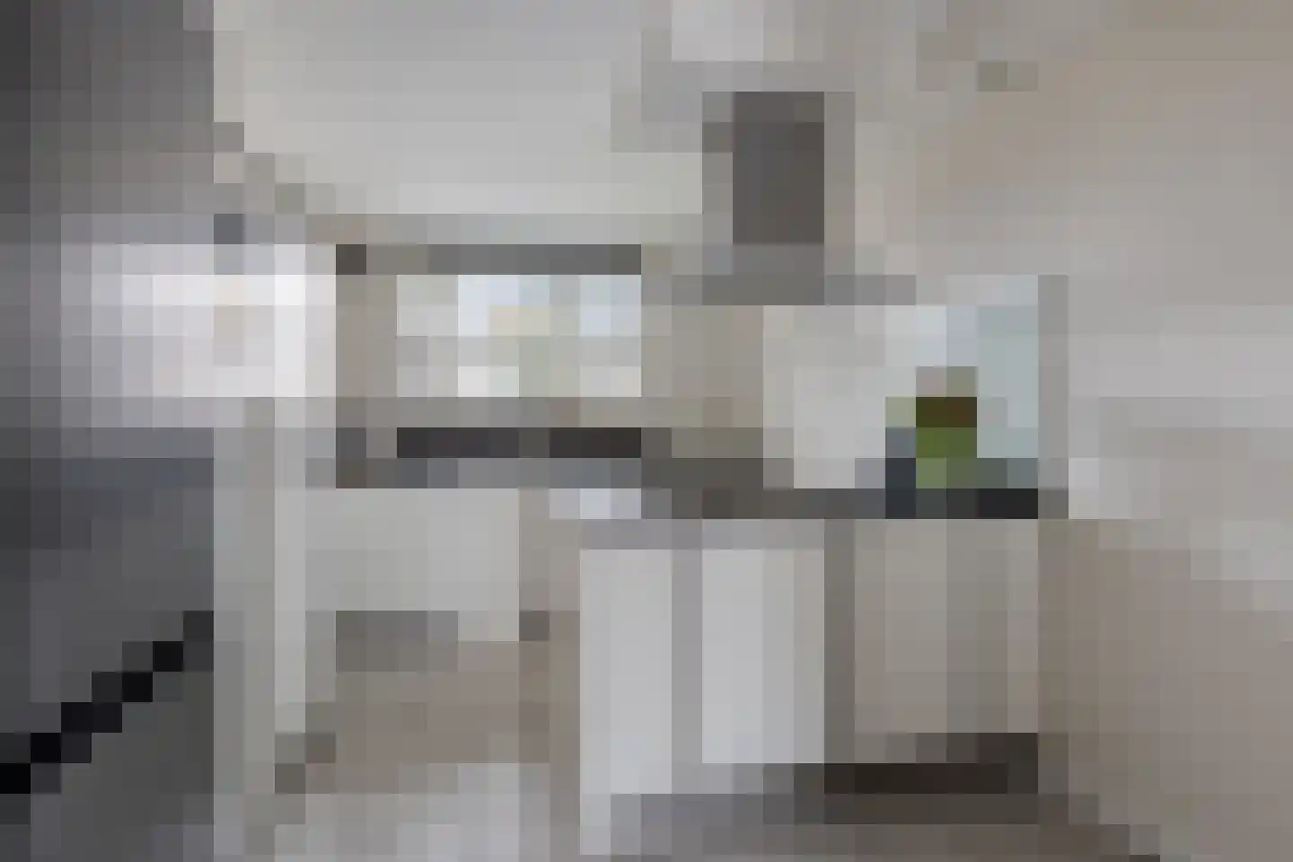 Meeresteinstraat 28 Tilburg thumbnail 13