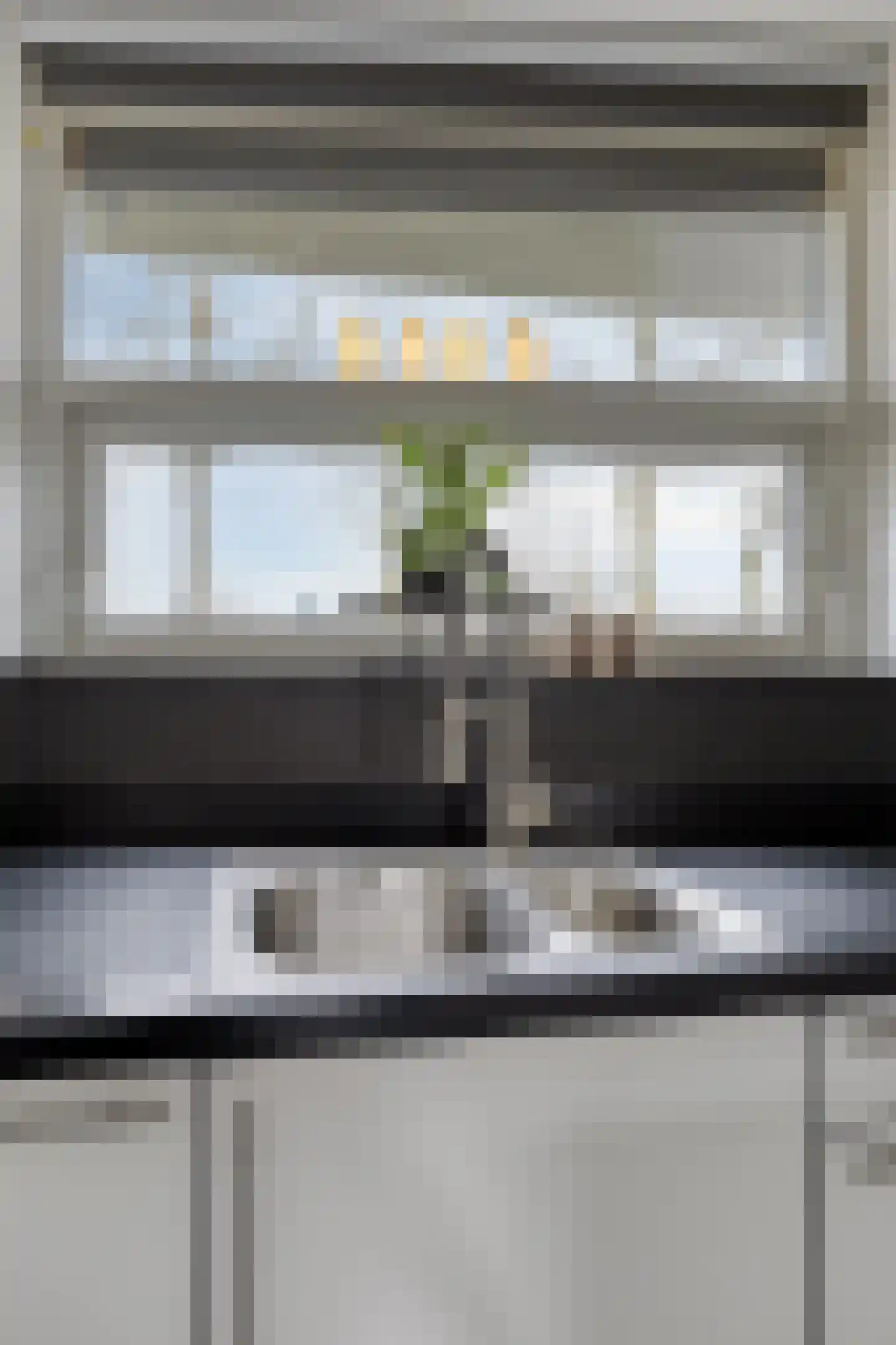 Meeresteinstraat 28 Tilburg thumbnail 15
