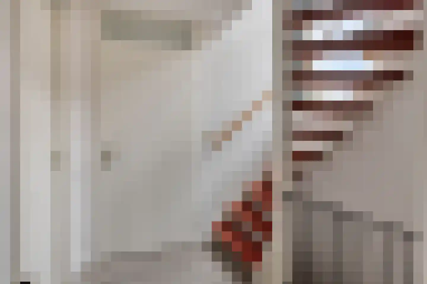Meeresteinstraat 28 Tilburg thumbnail 17