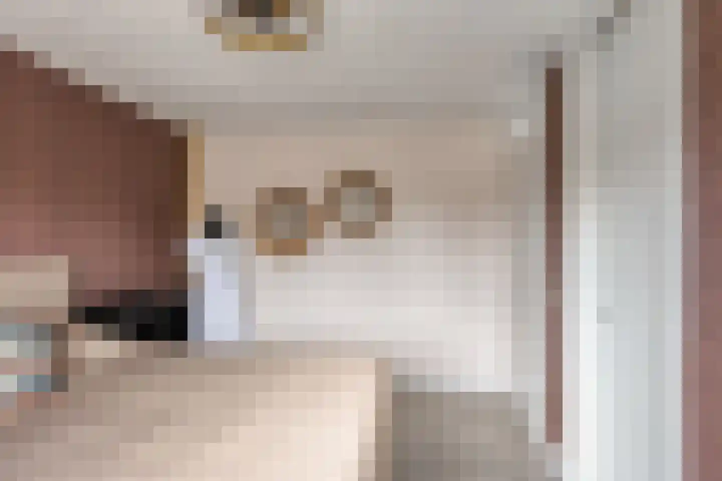 Meeresteinstraat 28 Tilburg thumbnail 20