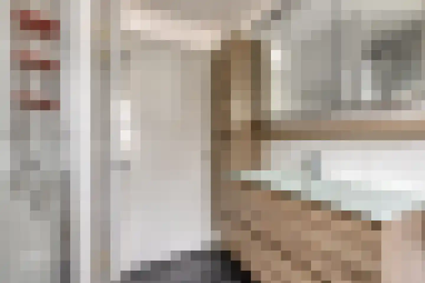 Meeresteinstraat 28 Tilburg thumbnail 26