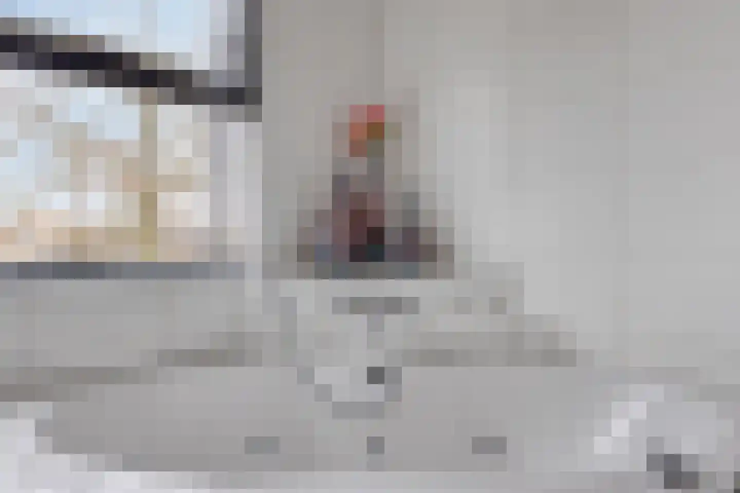 Meeresteinstraat 28 Tilburg thumbnail 27
