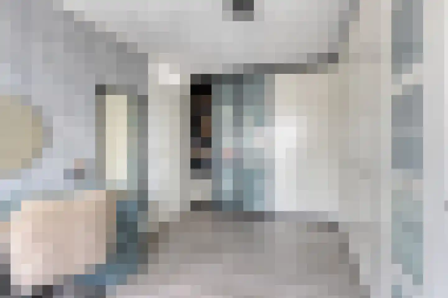 Meeresteinstraat 28 Tilburg thumbnail 29