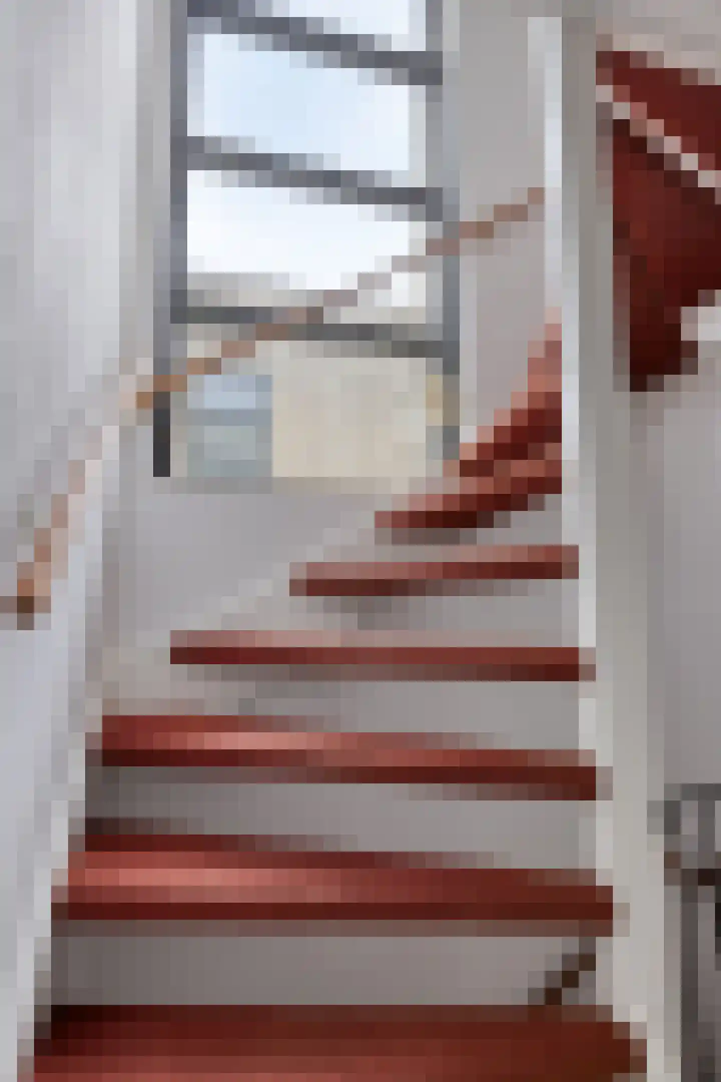 Meeresteinstraat 28 Tilburg thumbnail 30