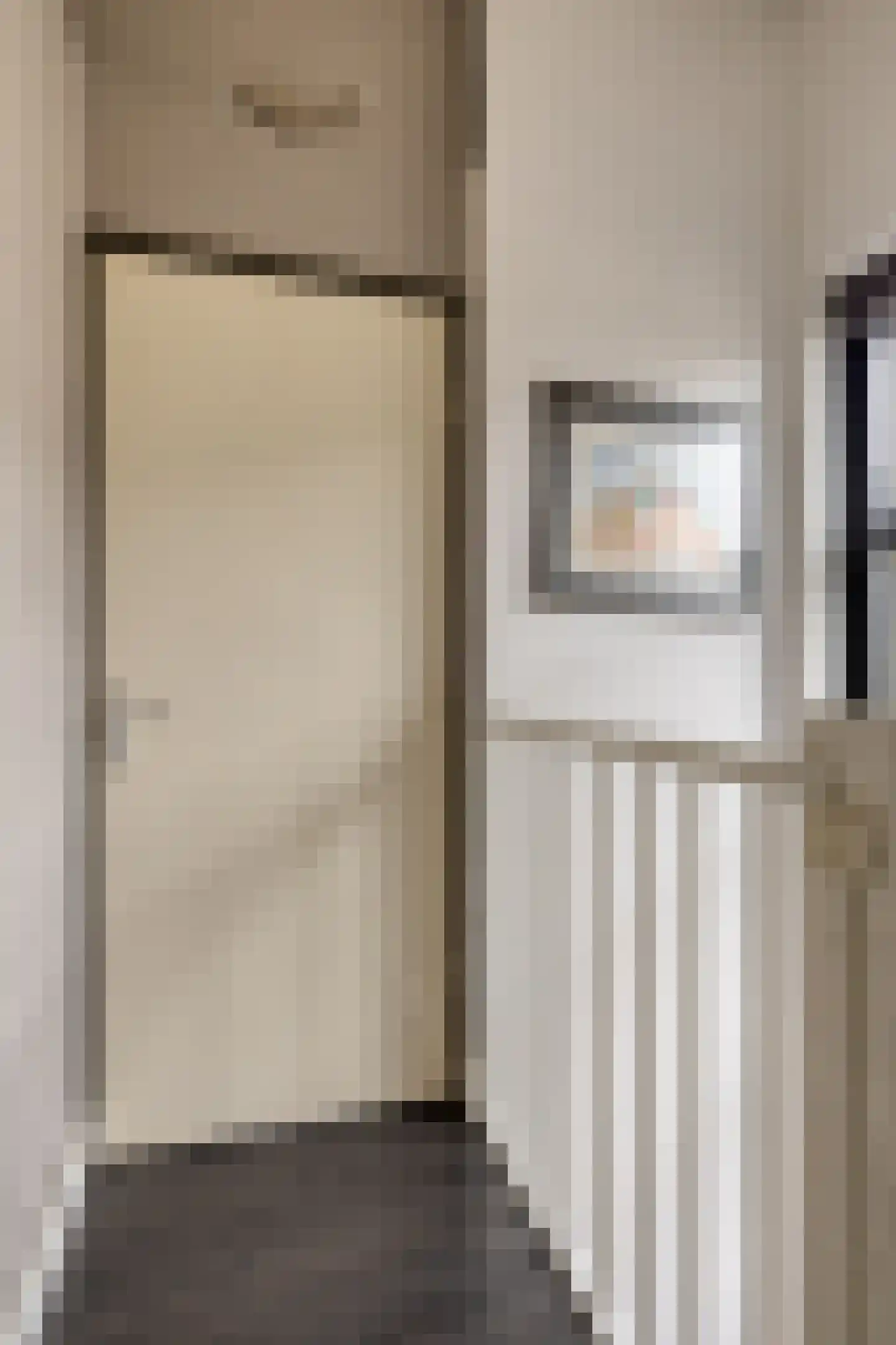 Meeresteinstraat 28 Tilburg thumbnail 31