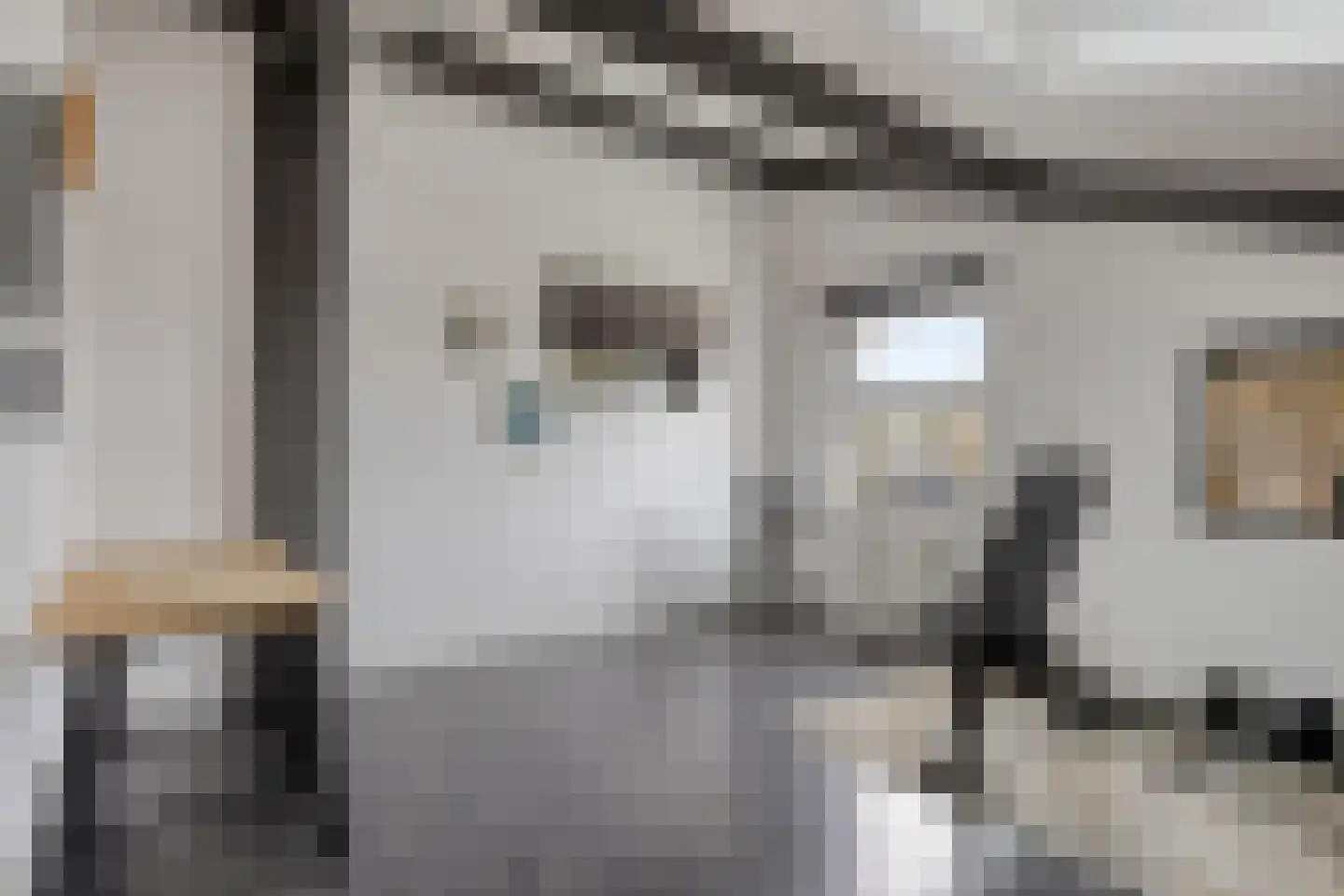 Meeresteinstraat 28 Tilburg thumbnail 32