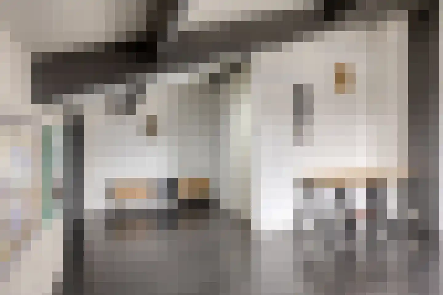 Meeresteinstraat 28 Tilburg thumbnail 34