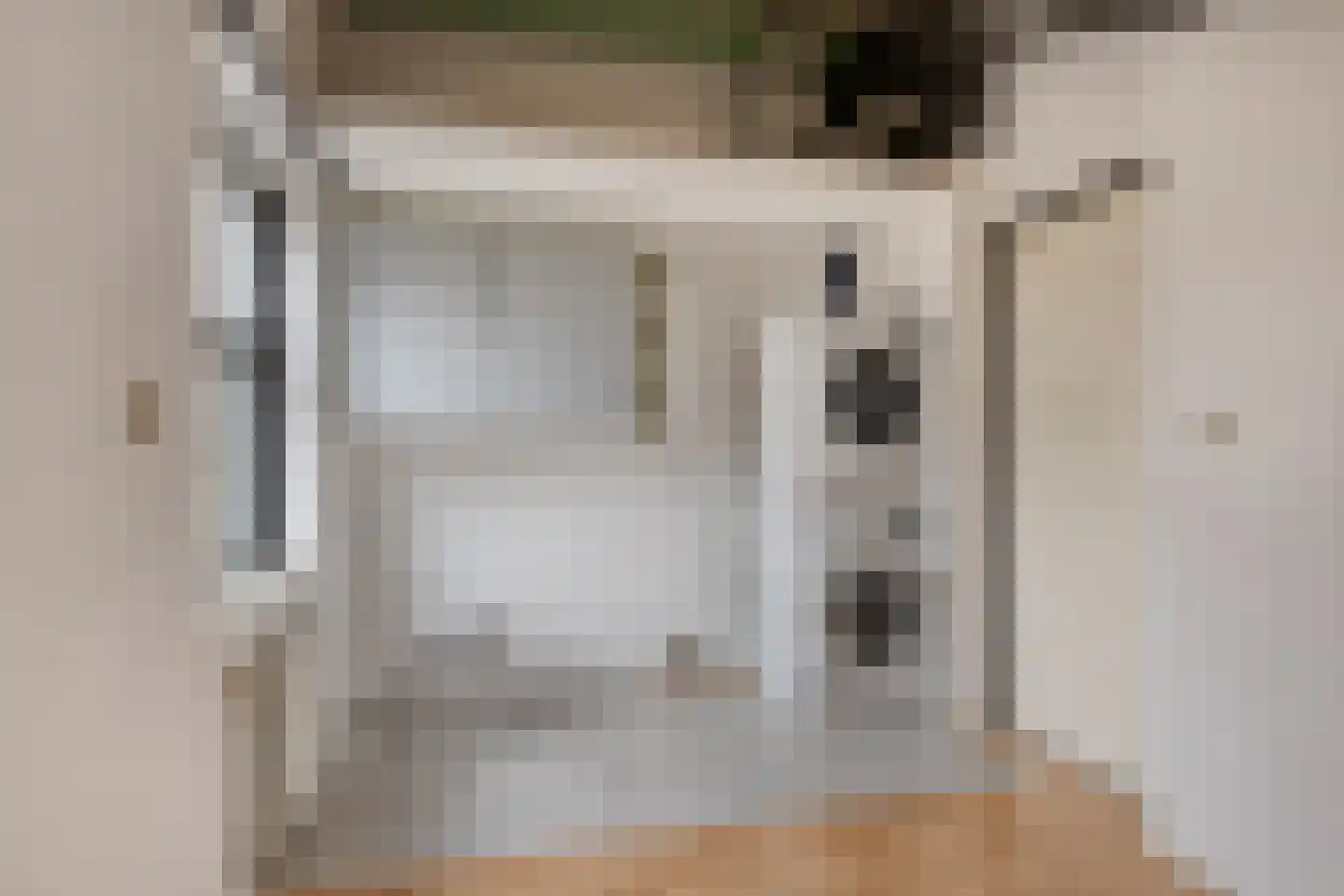 Meeresteinstraat 28 Tilburg thumbnail 35