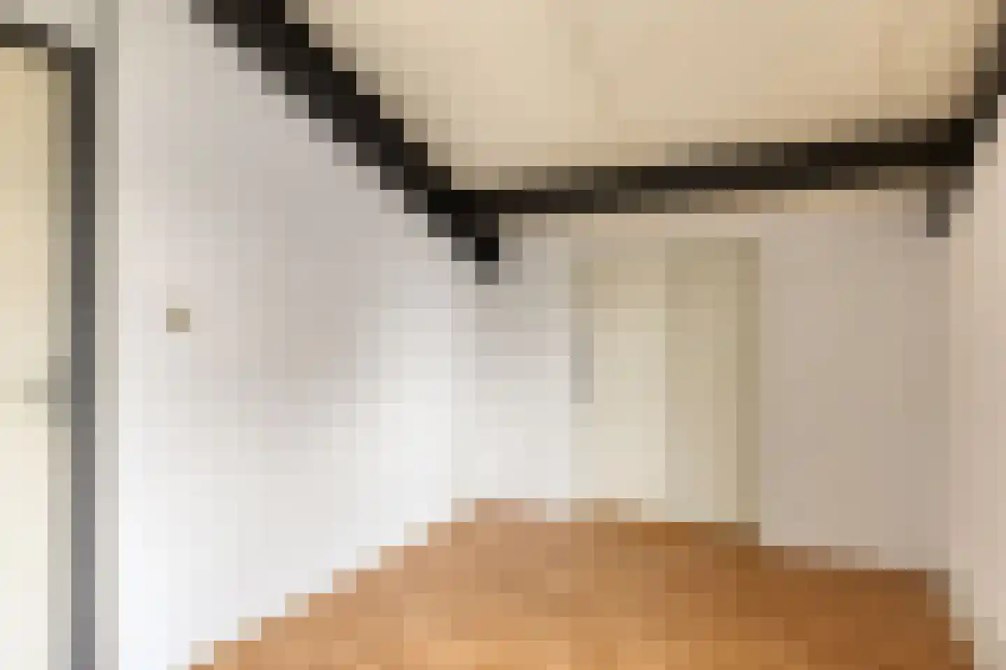 Meeresteinstraat 28 Tilburg thumbnail 36