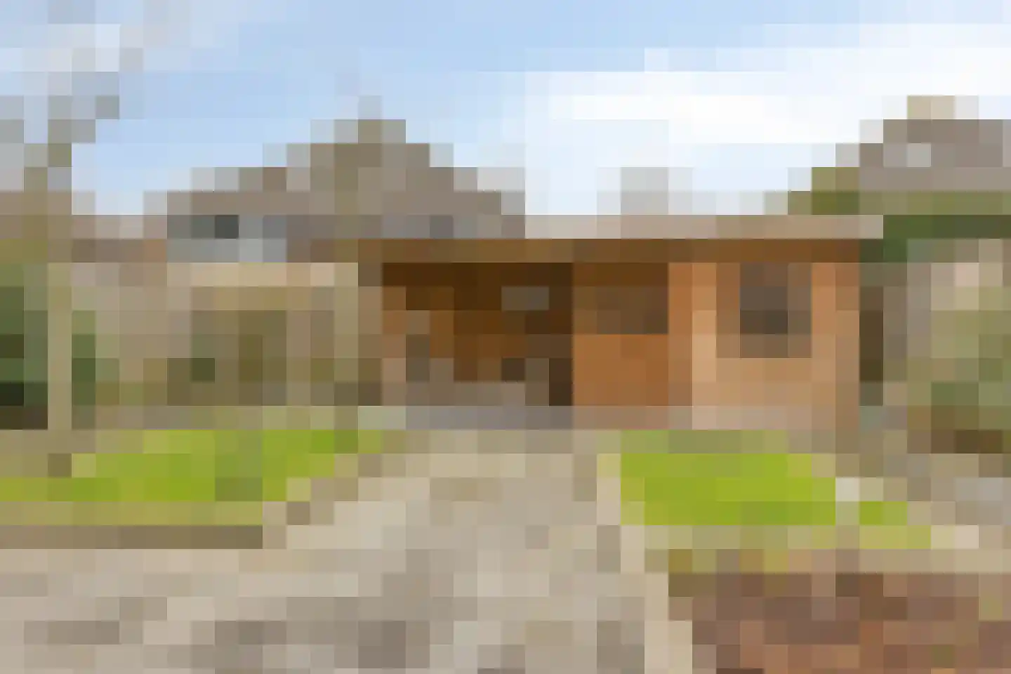 Meeresteinstraat 28 Tilburg thumbnail 37