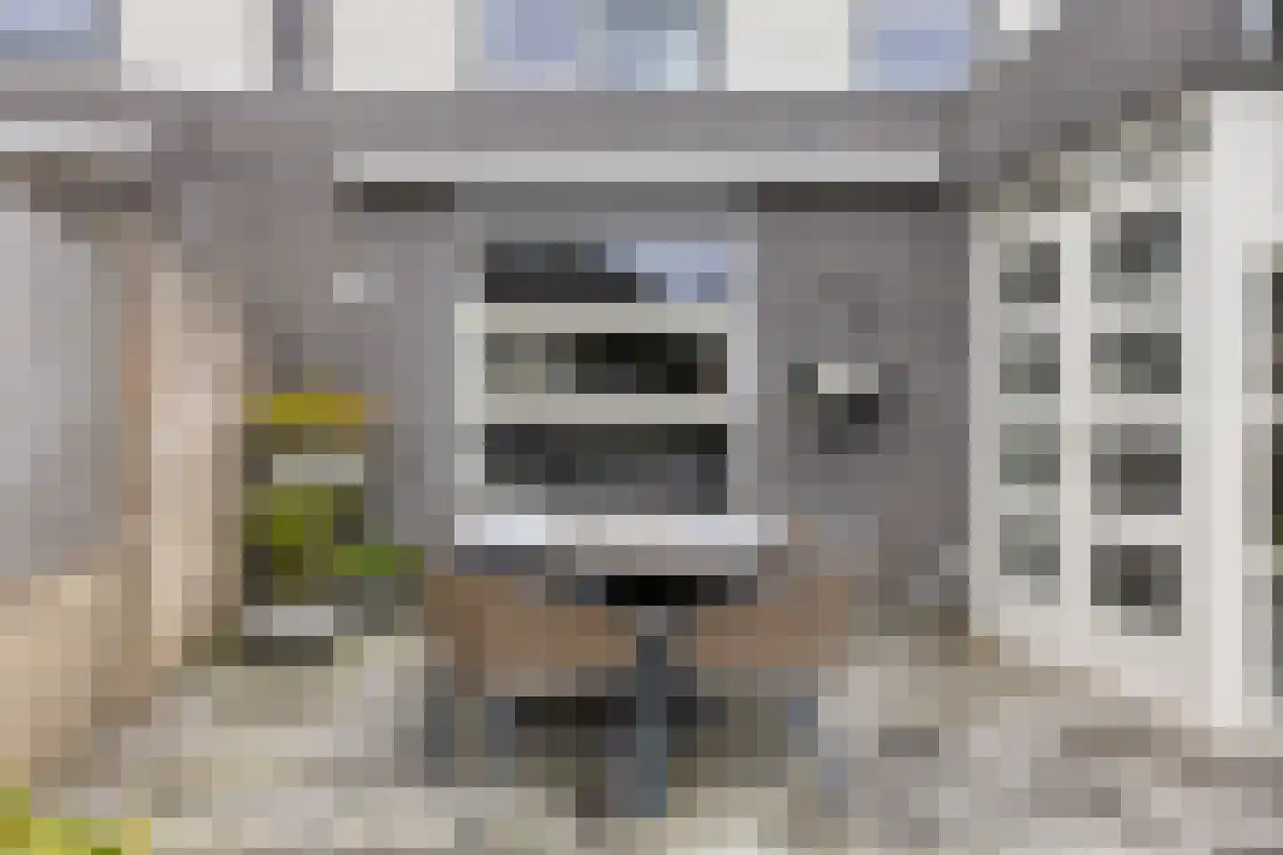 Meeresteinstraat 28 Tilburg thumbnail 39