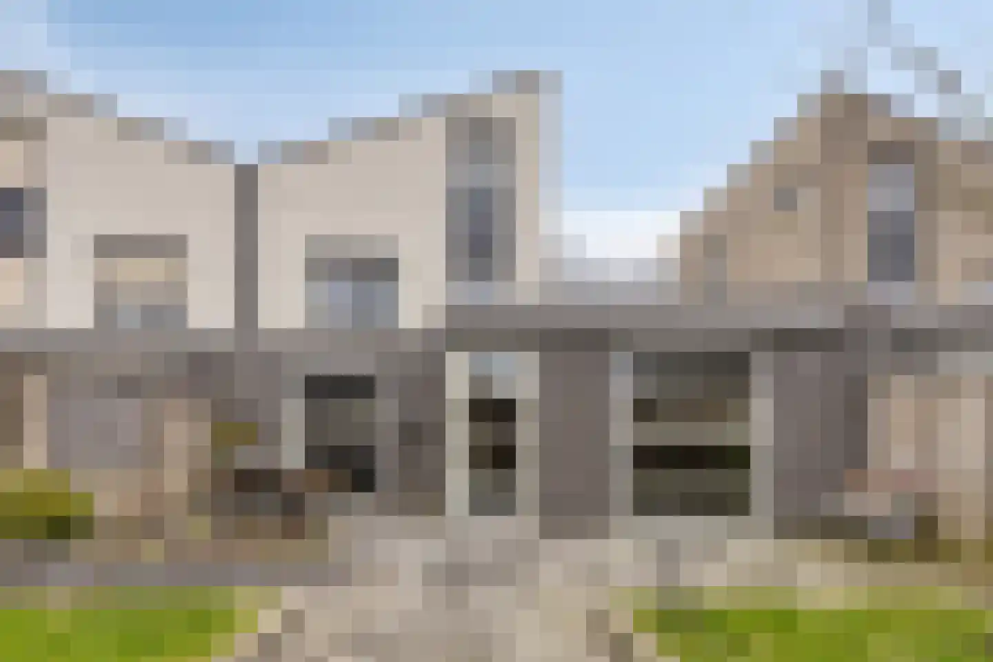 Meeresteinstraat 28 Tilburg thumbnail 40