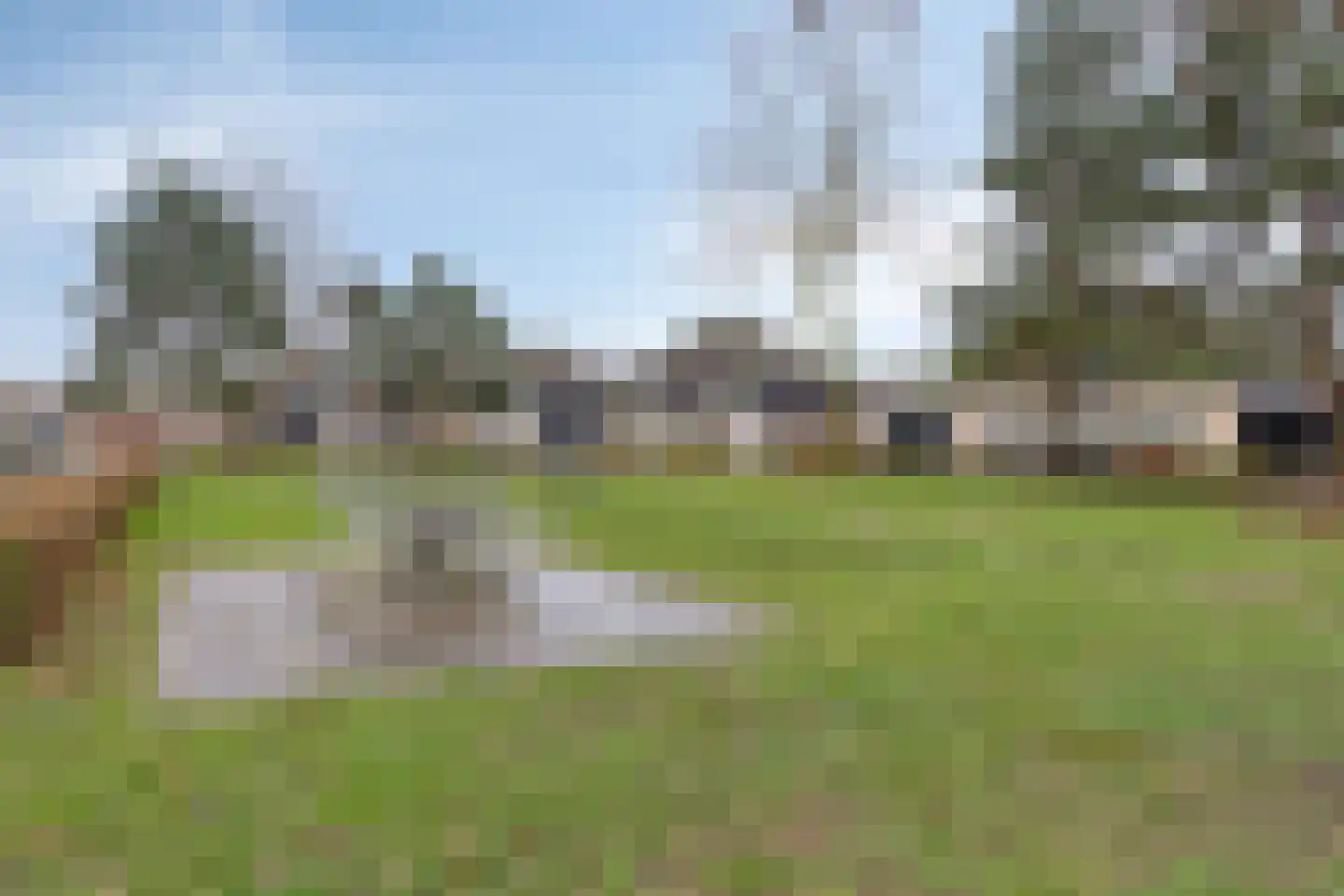 Meeresteinstraat 28 Tilburg thumbnail 41