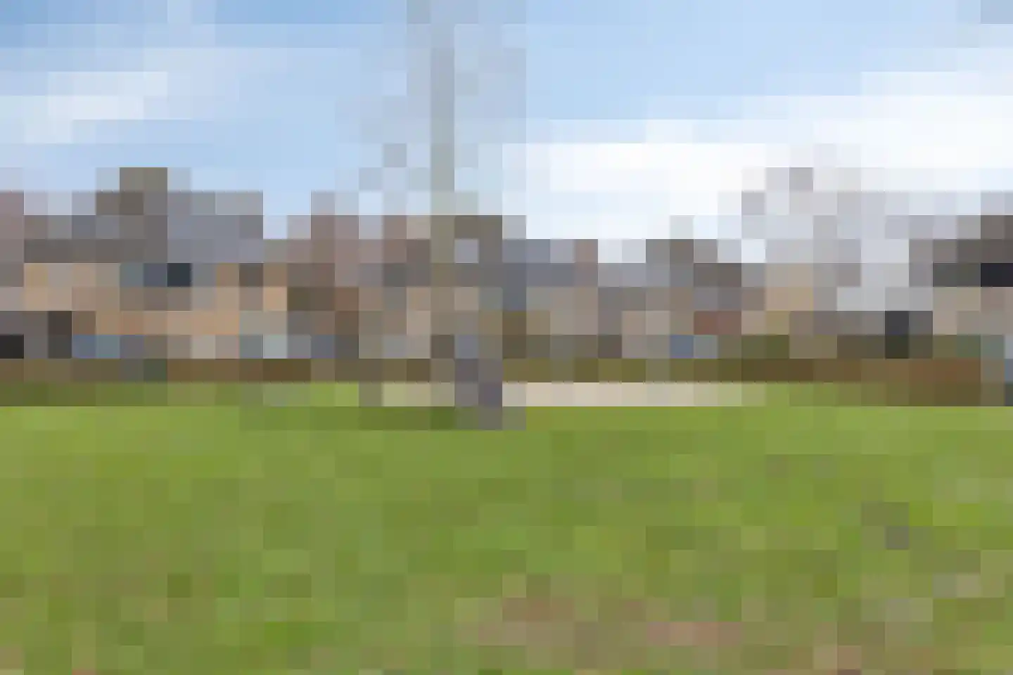 Meeresteinstraat 28 Tilburg thumbnail 42