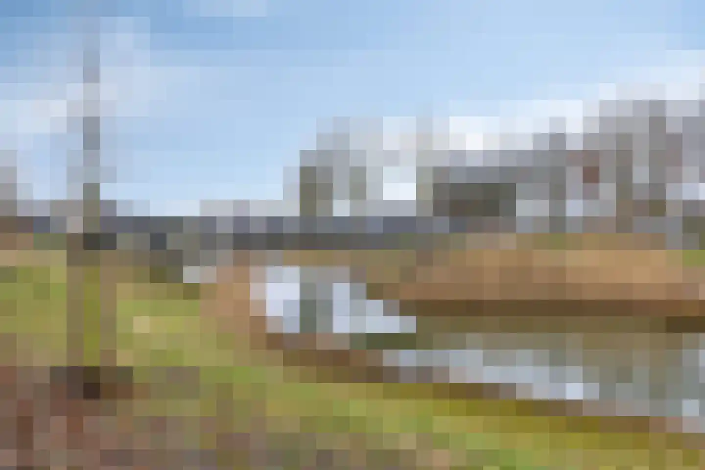 Meeresteinstraat 28 Tilburg thumbnail 43