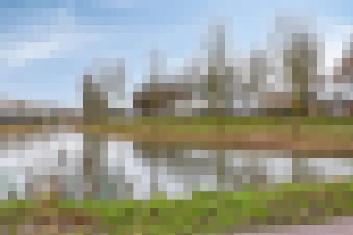 Meeresteinstraat 28 Tilburg thumbnail 44