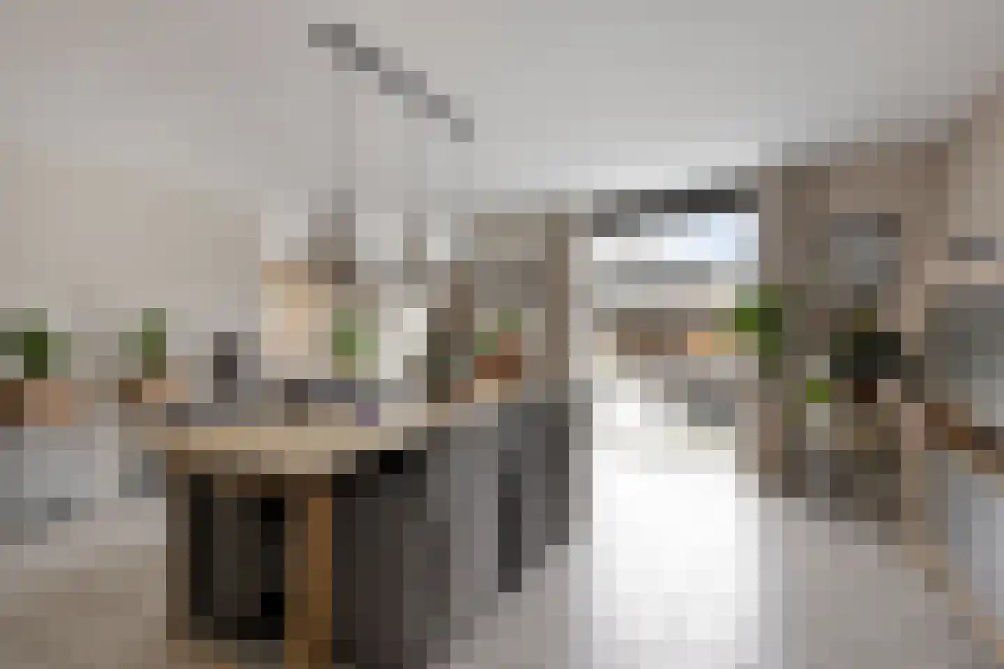 Meeresteinstraat 28 Tilburg thumbnail 6