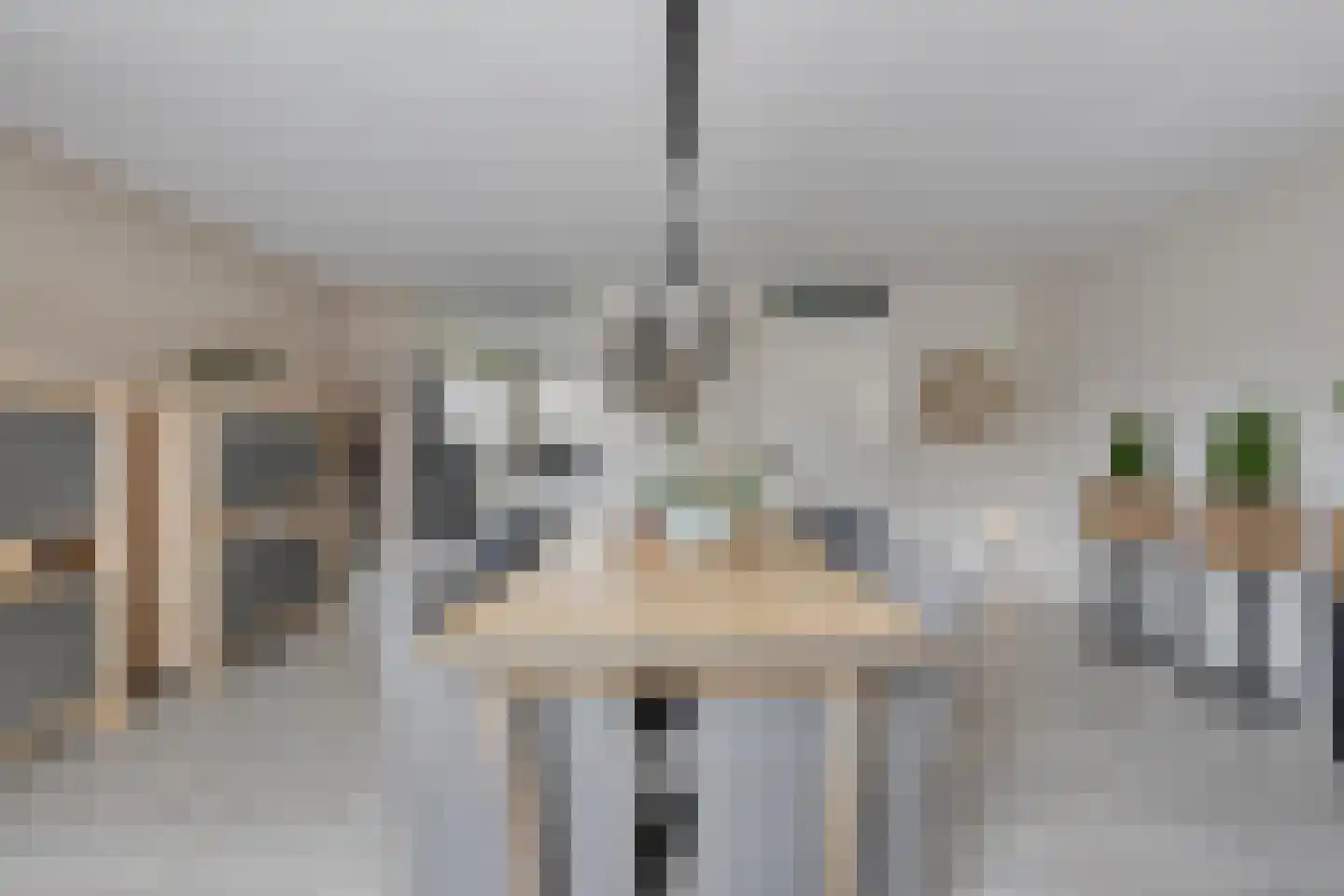 Meeresteinstraat 28 Tilburg thumbnail 7