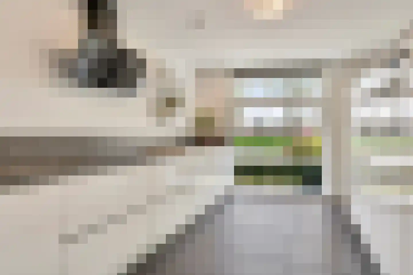Meeresteinstraat 42 Tilburg thumbnail 12