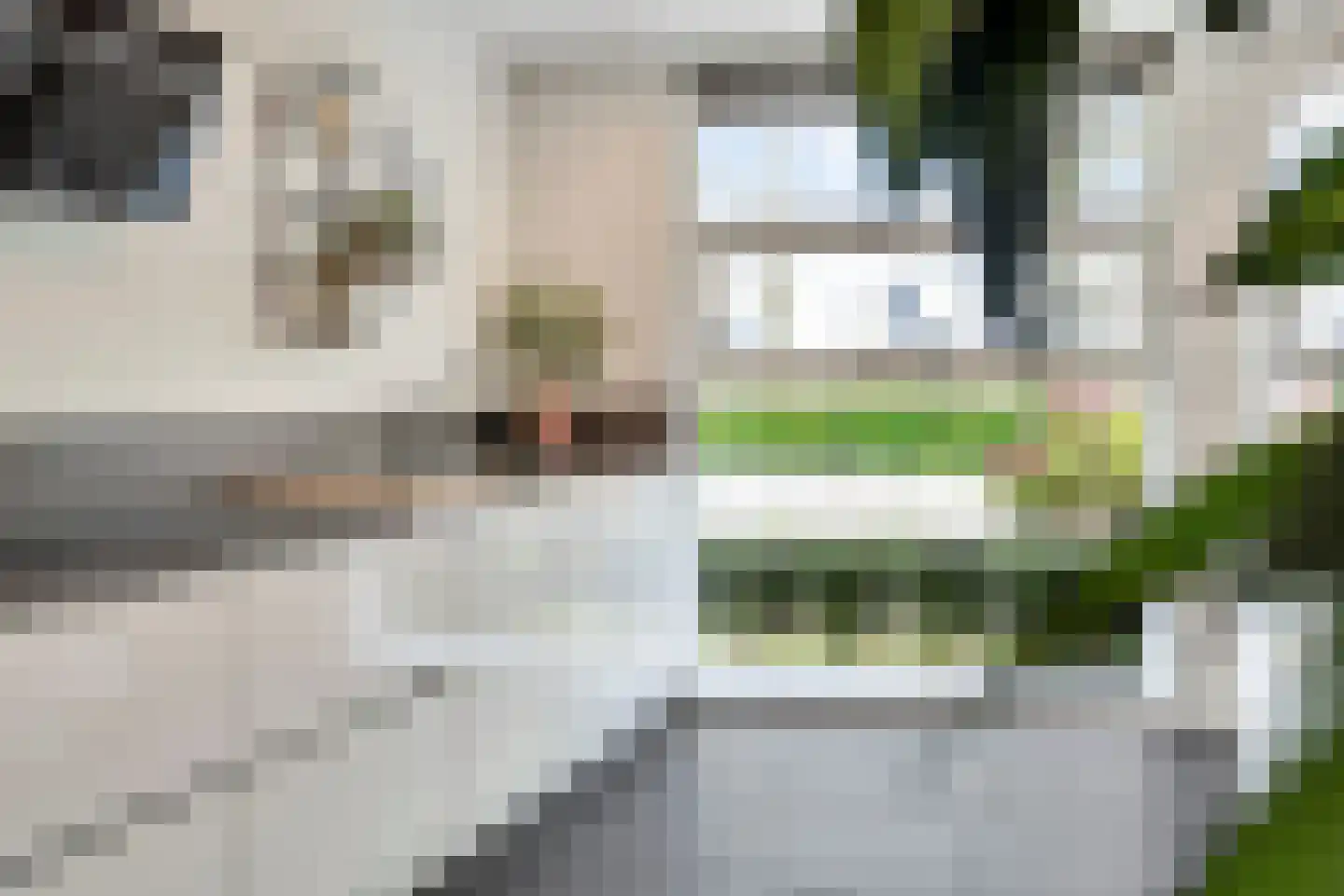Meeresteinstraat 42 Tilburg thumbnail 14