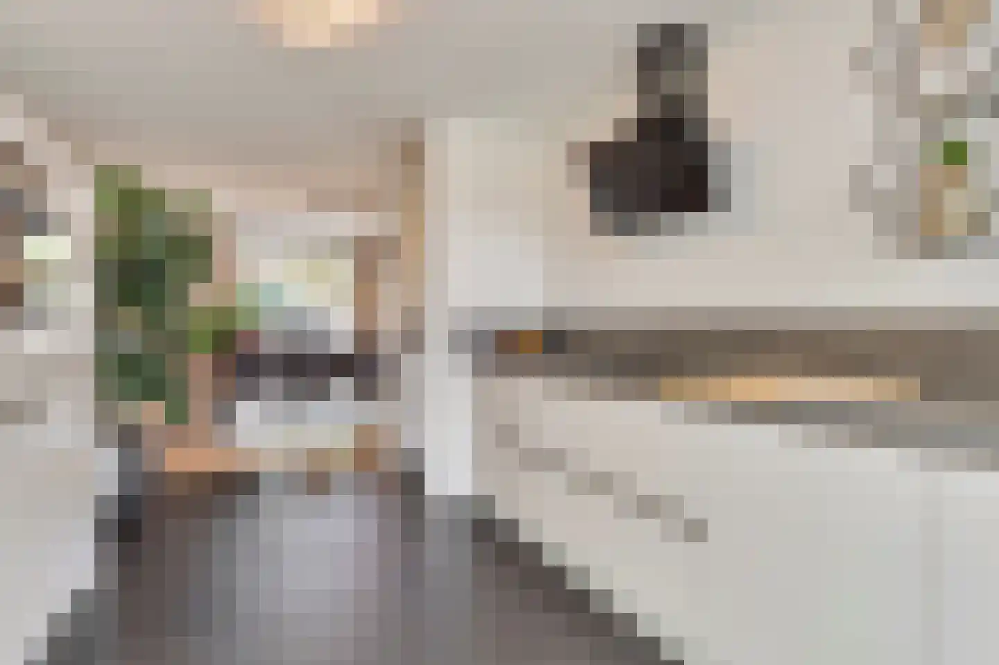 Meeresteinstraat 42 Tilburg thumbnail 15