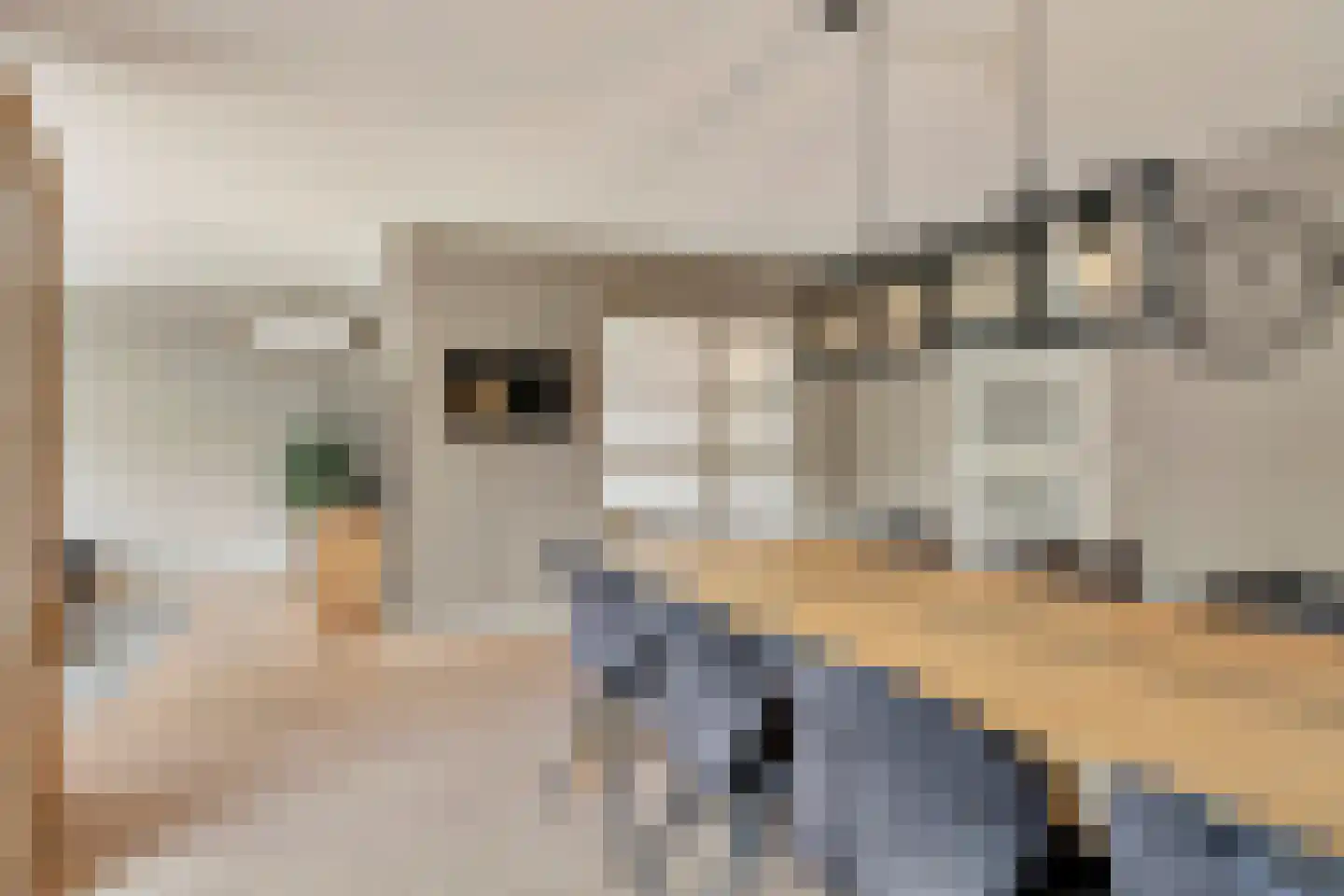 Meeresteinstraat 42 Tilburg thumbnail 16