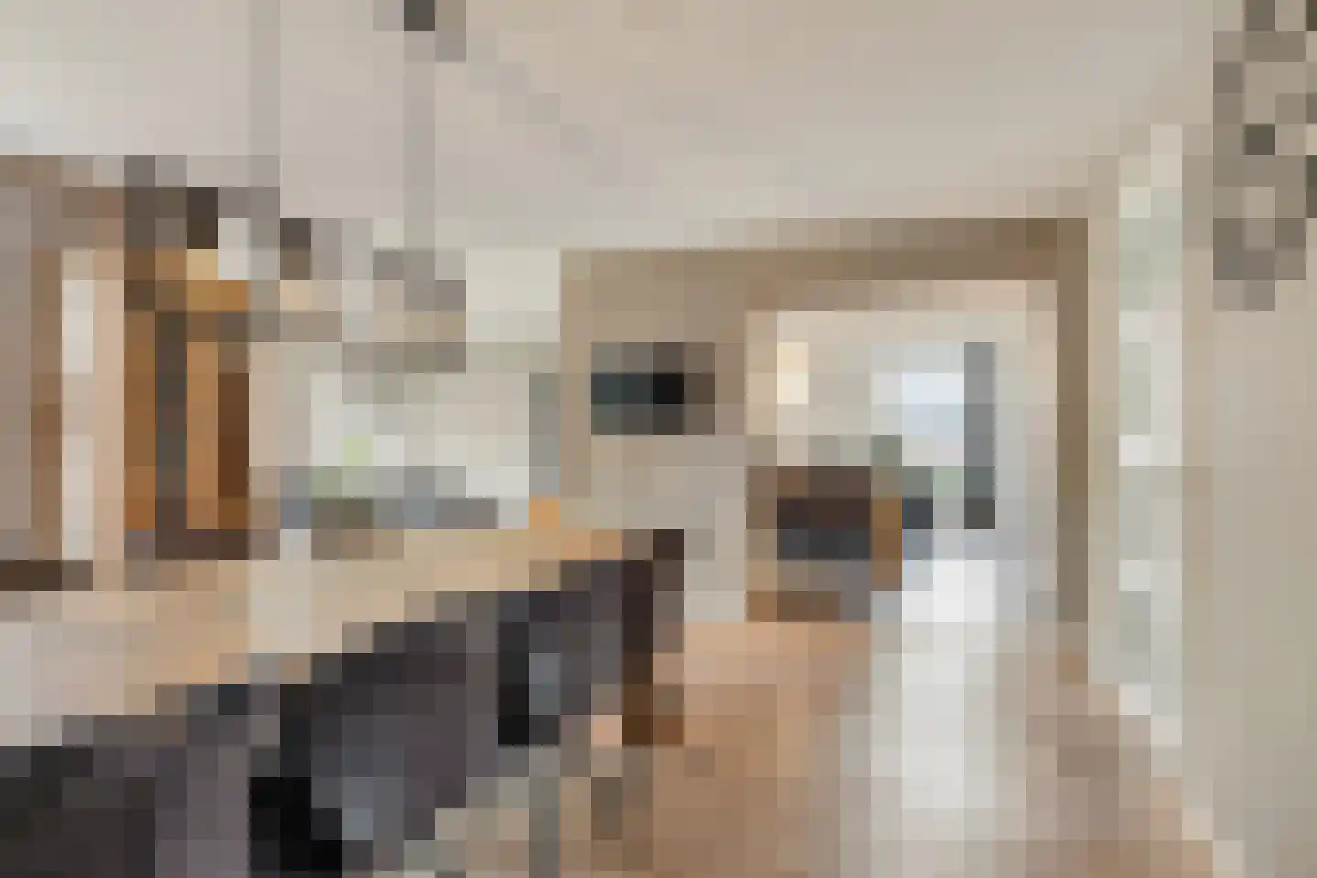 Meeresteinstraat 42 Tilburg thumbnail 17