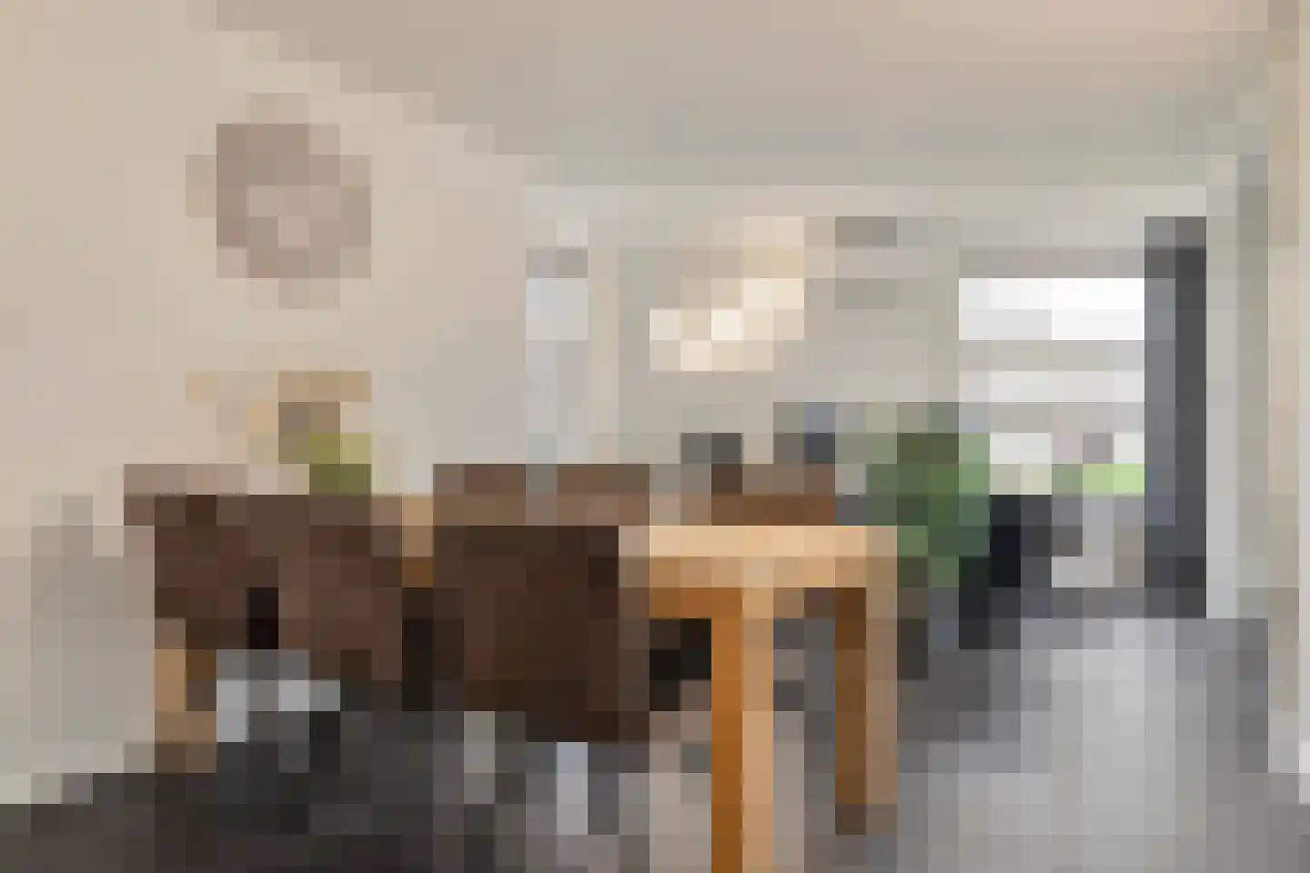 Meeresteinstraat 42 Tilburg thumbnail 18