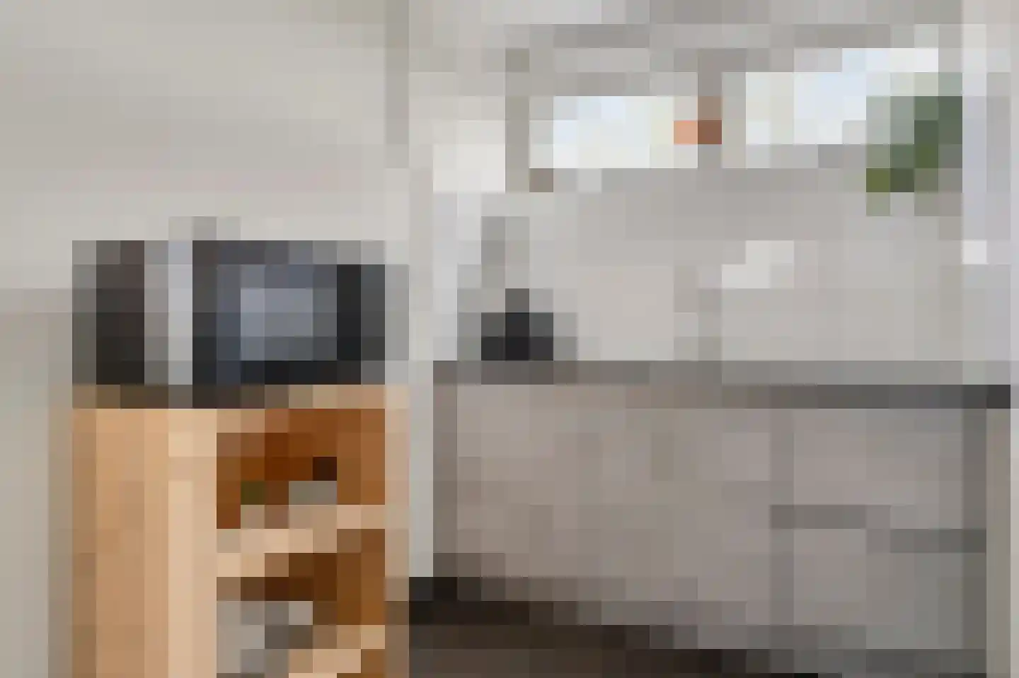 Meeresteinstraat 42 Tilburg thumbnail 21