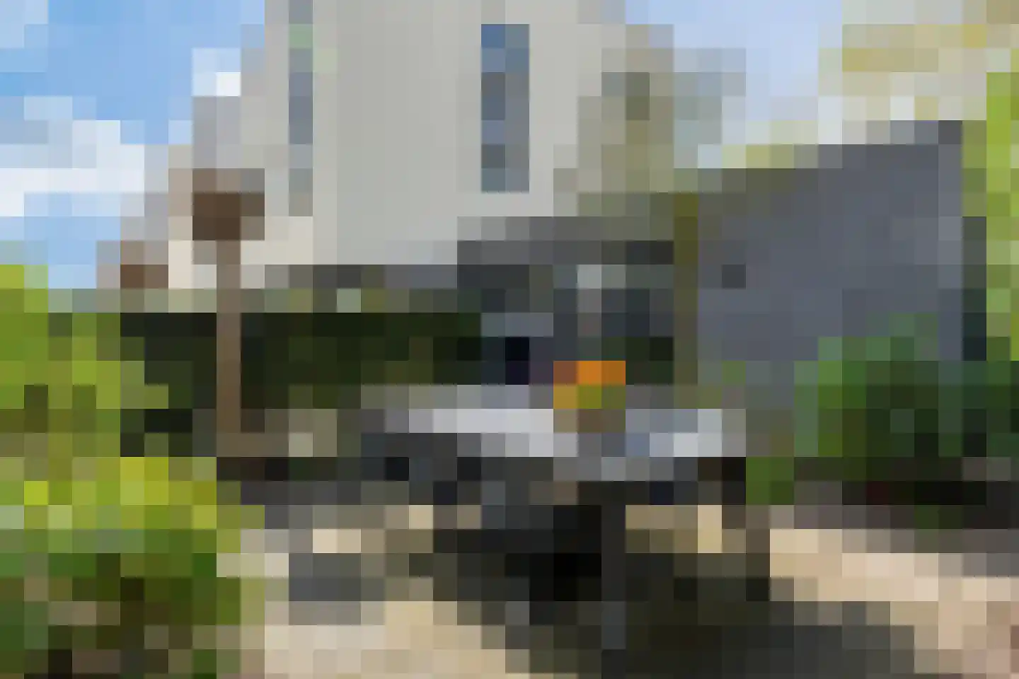 Meeresteinstraat 42 Tilburg thumbnail 25