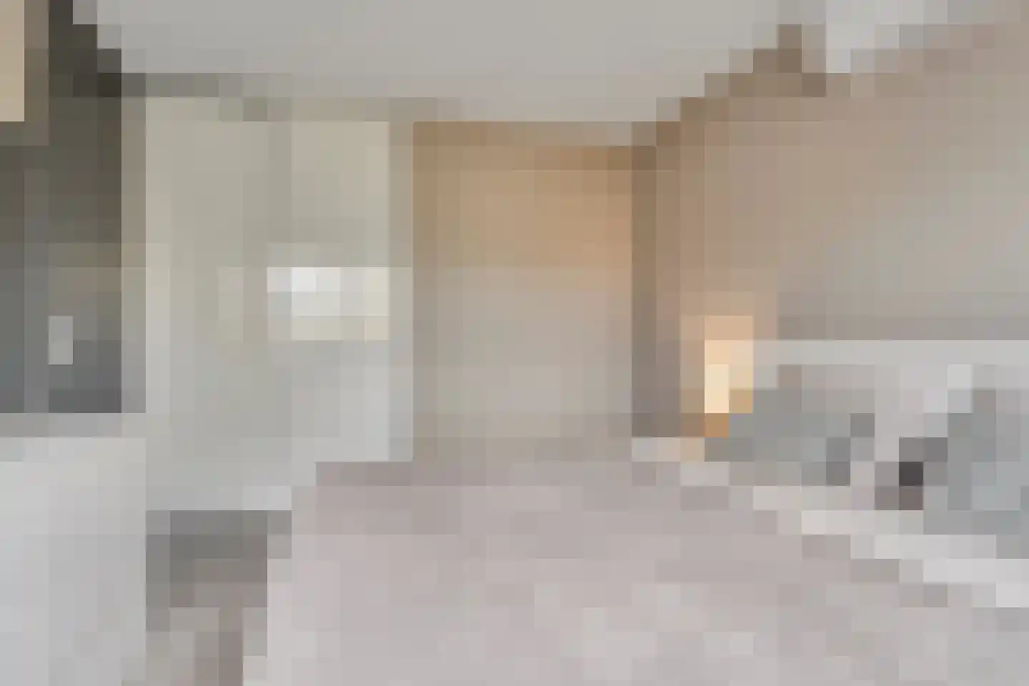 Meeresteinstraat 42 Tilburg thumbnail 28