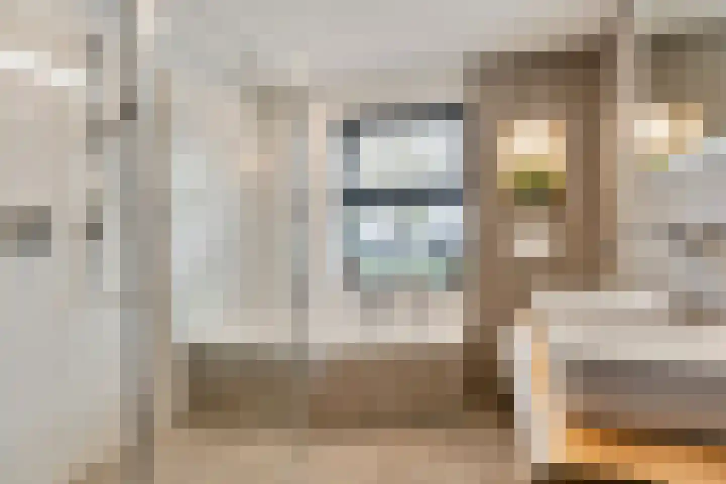 Meeresteinstraat 42 Tilburg thumbnail 29