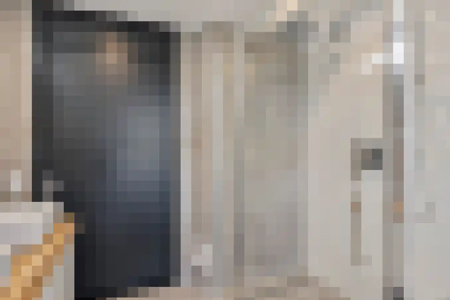 Meeresteinstraat 42 Tilburg thumbnail 31