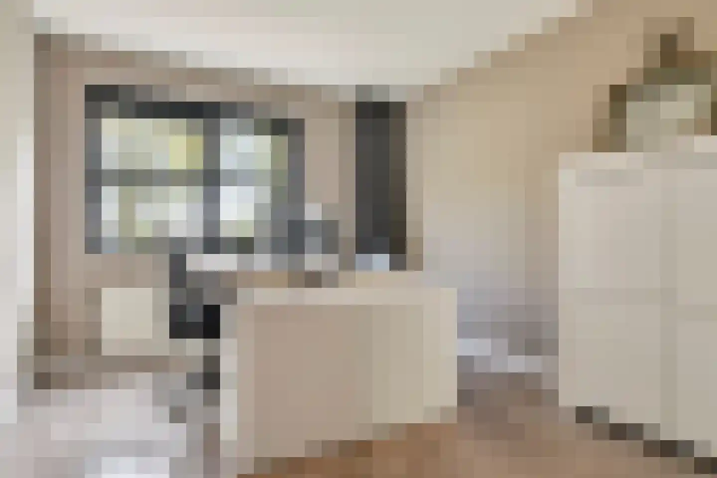 Meeresteinstraat 42 Tilburg thumbnail 32