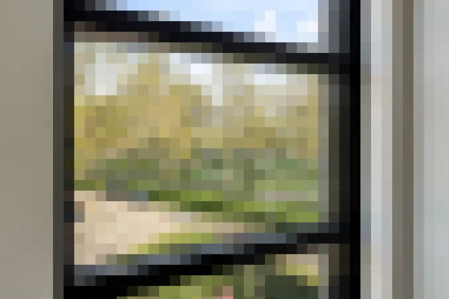 Meeresteinstraat 42 Tilburg thumbnail 34
