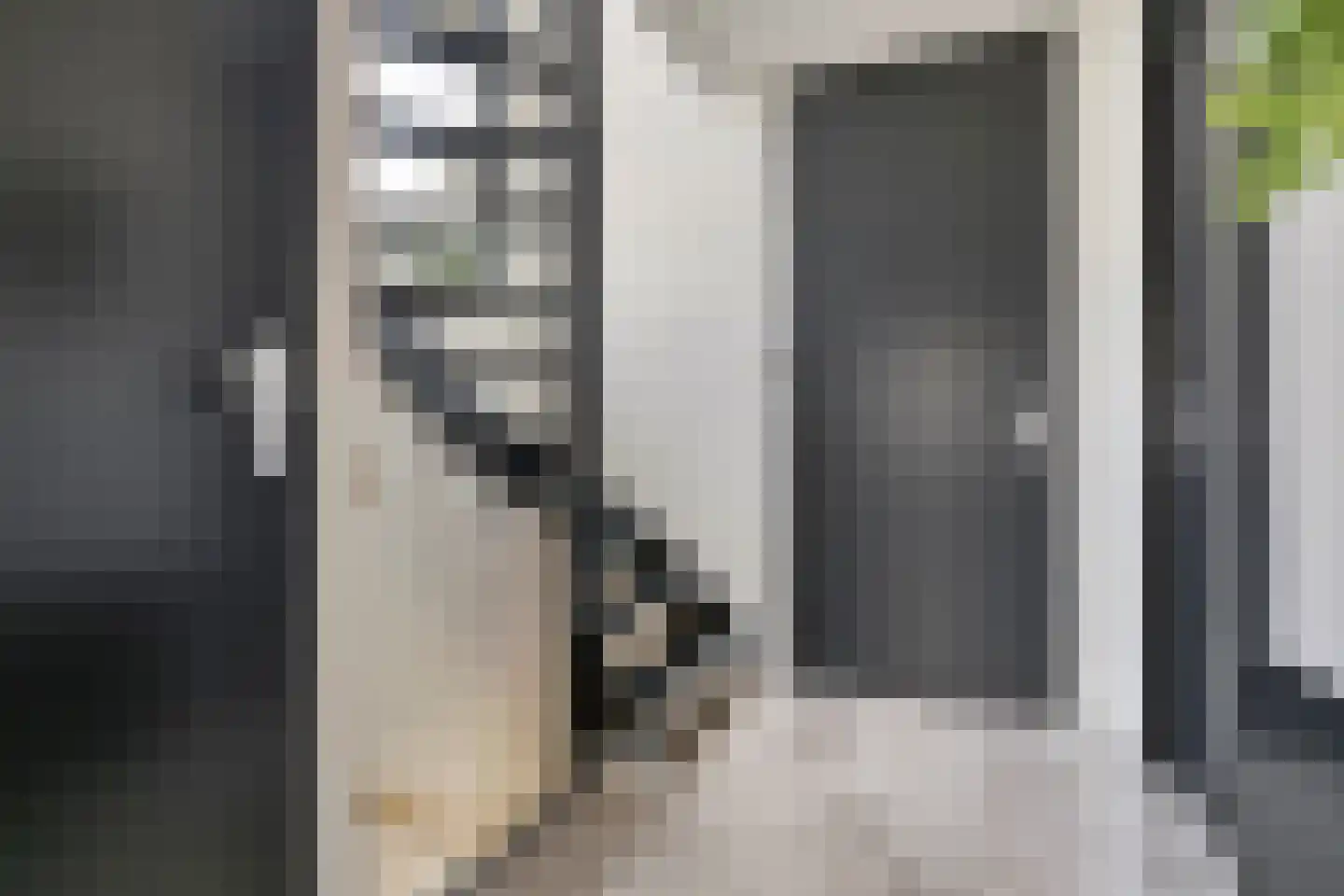 Meeresteinstraat 42 Tilburg thumbnail 35